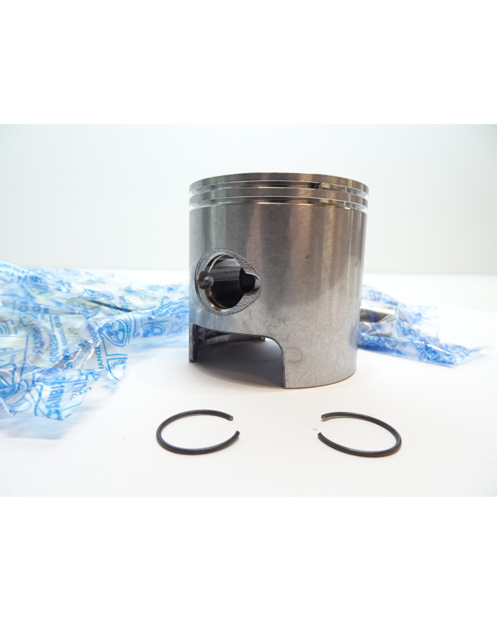 Piaggio Hexagon 150, kolv komplett