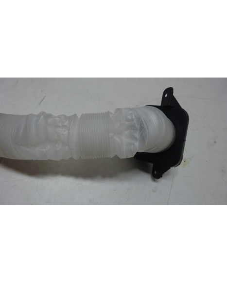 TOL T414, luftrör 1