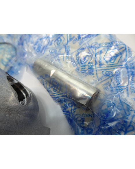 Piaggio Hexagon 150, kolv komplett