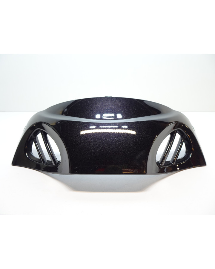 Piaggio Liberty 50/125, servicelucka