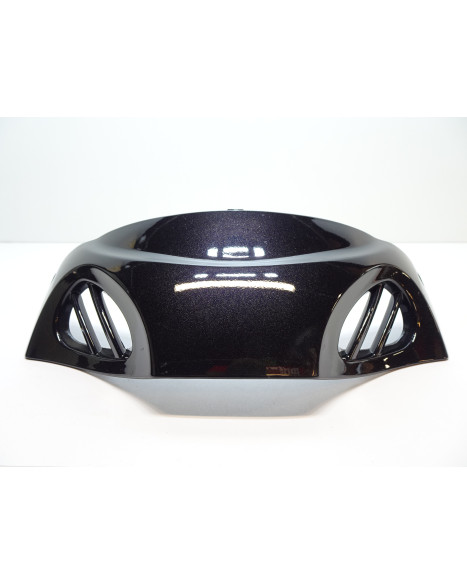 Piaggio Liberty 50/125, servicelucka