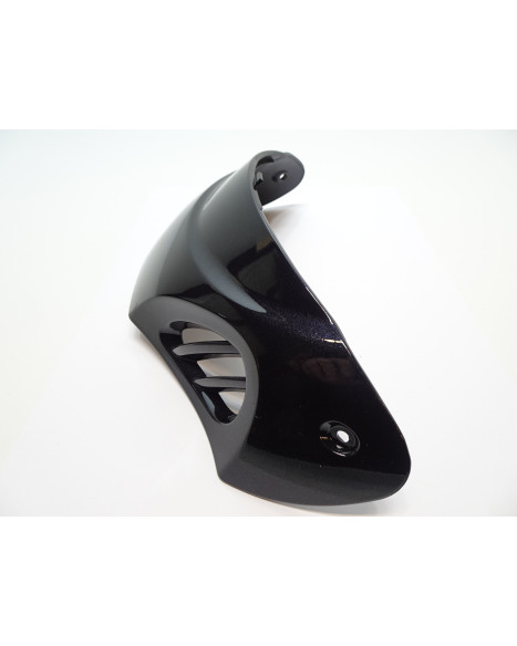 Piaggio Liberty 50/125, servicelucka