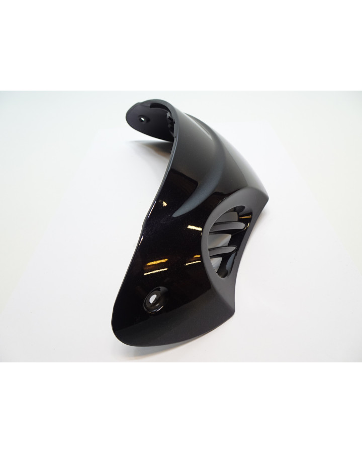 Piaggio Liberty 50/125, servicelucka