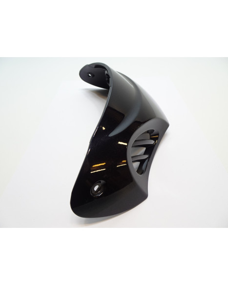 Piaggio Liberty 50/125, servicelucka