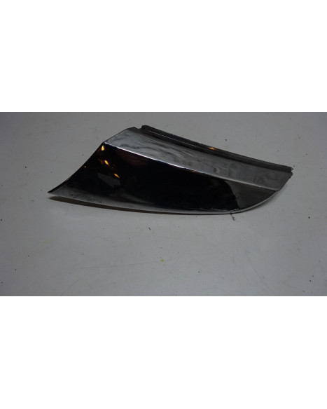 TOL T414, blinkers kåpa vänster