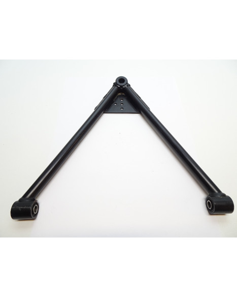 Ligier JS50/JS60 / Microcar MGO/Due, bärarm höger fram