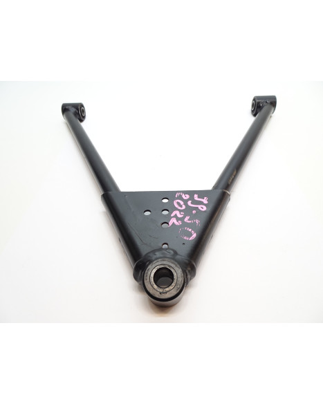 Ligier JS50/JS60 / Microcar MGO/Due, bärarm höger fram