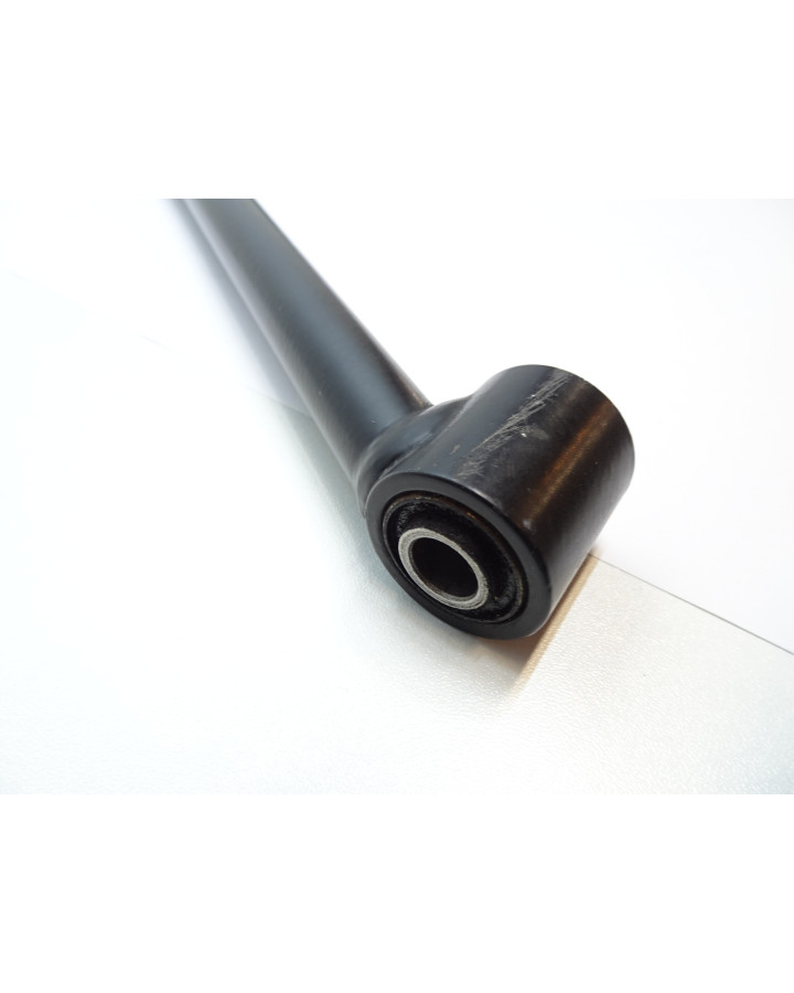 Ligier JS50/JS60 / Microcar MGO/Due, bärarm...