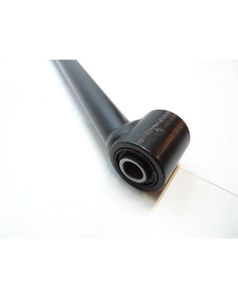 Ligier JS50/JS60 / Microcar MGO/Due, bärarm höger fram