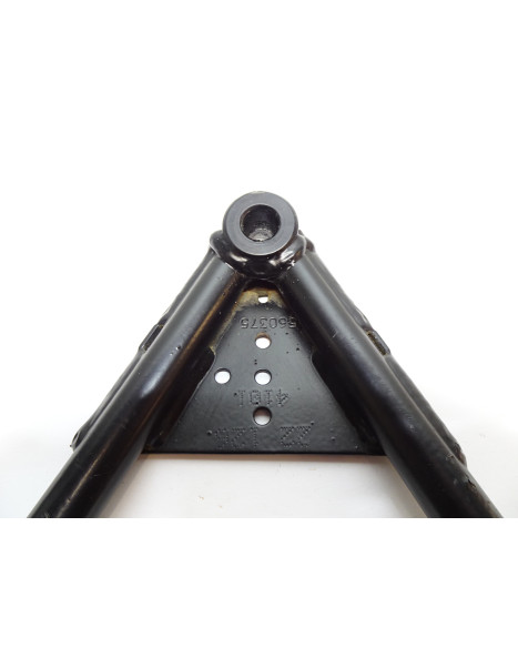 Ligier JS50/JS60 / Microcar MGO/Due, bärarm höger fram