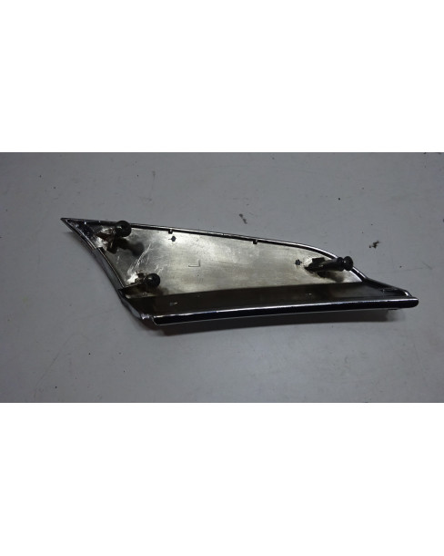 TOL T414, blinkers kåpa vänster 2