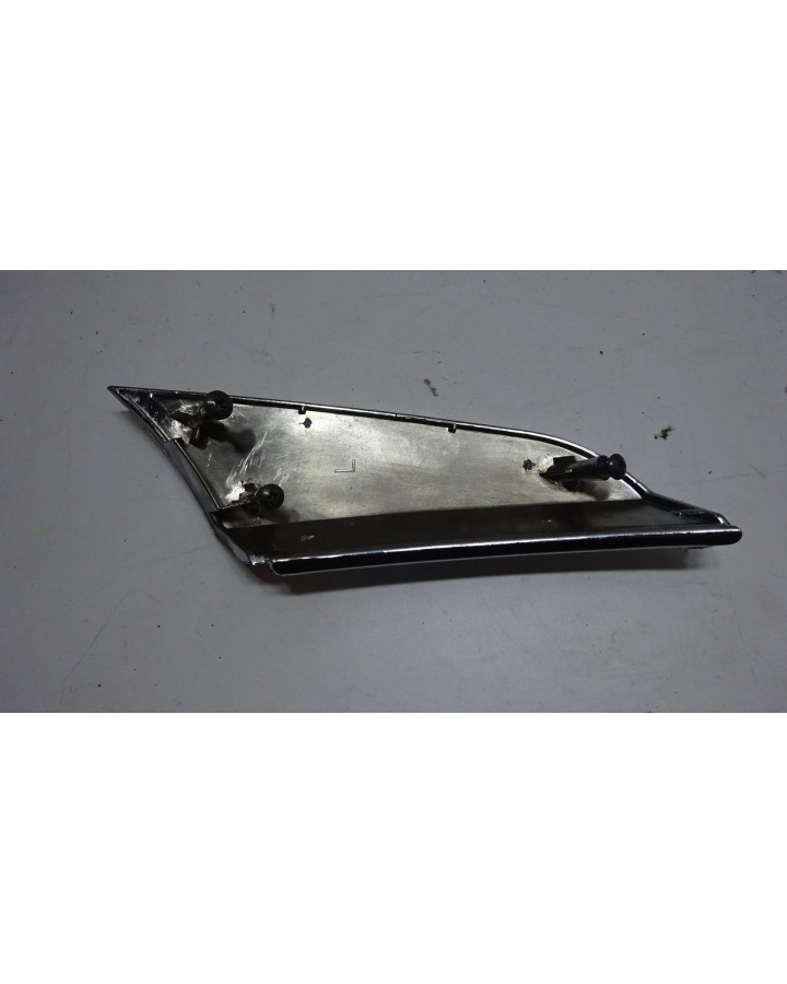 TOL T414, blinkers kåpa vänster