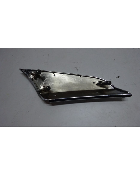 TOL T414, blinkers kåpa vänster