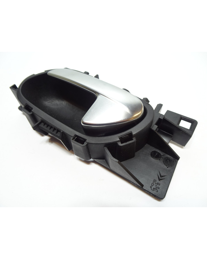 Chatenet CH46, dörrhandtag invändigt vänster