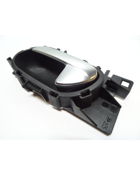 Chatenet CH46, dörrhandtag invändigt vänster