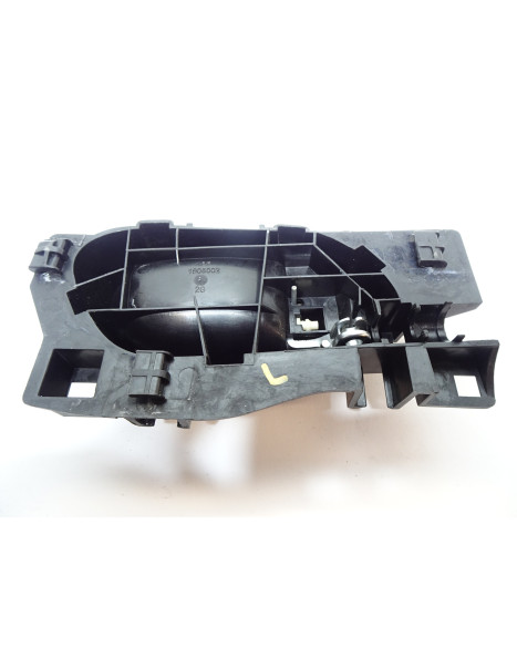 Chatenet CH46, dörrhandtag invändigt vänster