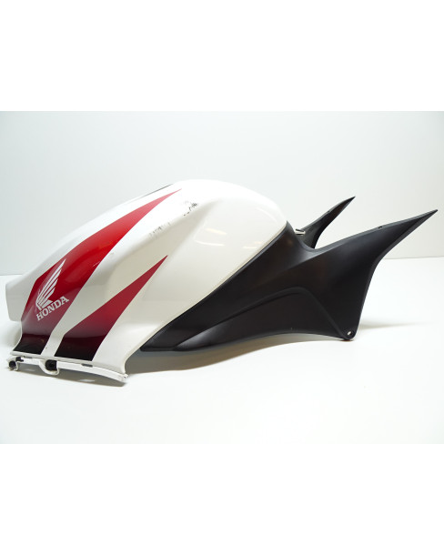 Honda CBR600RR, tankkåpa 2