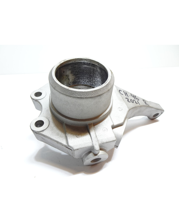 Chatenet CH26/CH40/CH46, spindelhus vänster