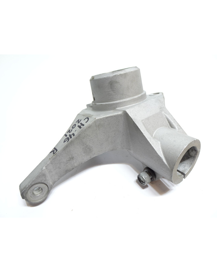 Chatenet CH26/CH40/CH46, spindelhus vänster