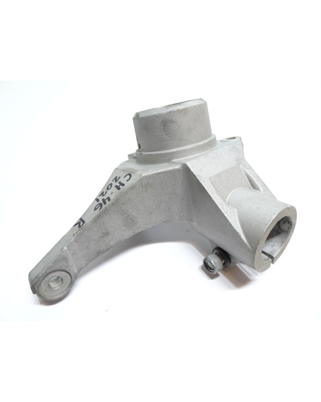 Chatenet CH26/CH40/CH46, spindelhus vänster