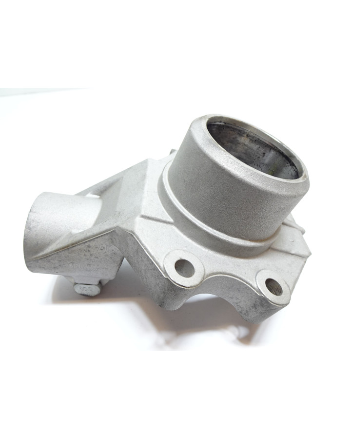 Chatenet CH26/CH40/CH46, spindelhus vänster