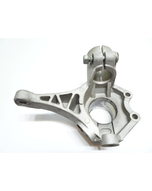 Chatenet CH26/CH40/CH46, spindelhus vänster 2