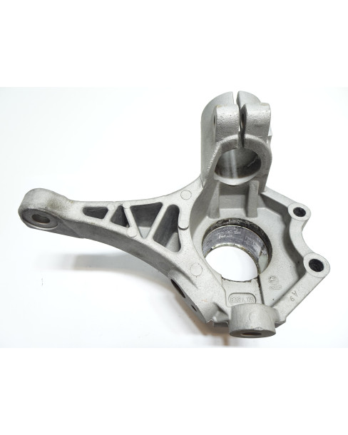 Chatenet CH26/CH40/CH46, spindelhus vänster 2