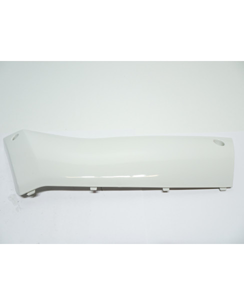 Peugeot Kisbee/Streetzone, nedre sidokåpa höger