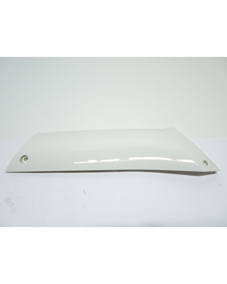 Peugeot Kisbee/Streetzone, nedre sidokåpa höger