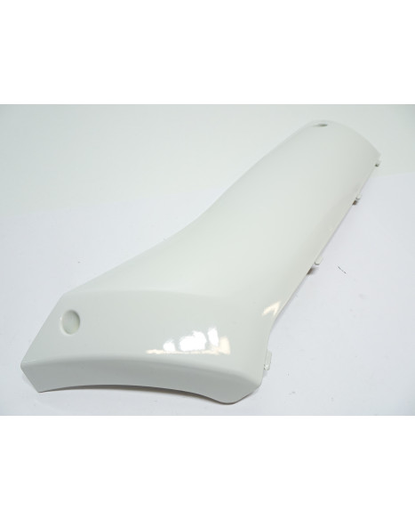 Peugeot Kisbee/Streetzone, nedre sidokåpa höger