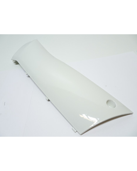 Peugeot Kisbee/Streetzone, nedre sidokåpa höger