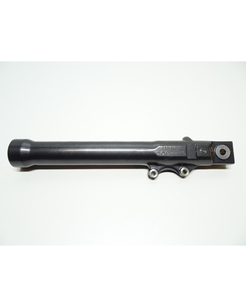 Gilera SMT, gaffeltub 2