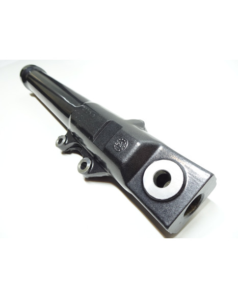 Gilera SMT, gaffeltub