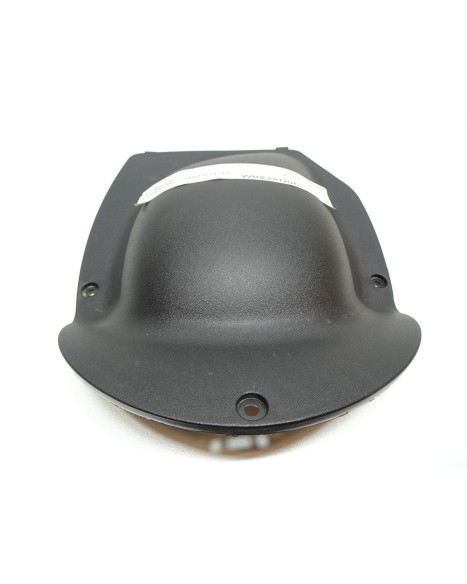 Piaggio Beverly 125, servicelucka