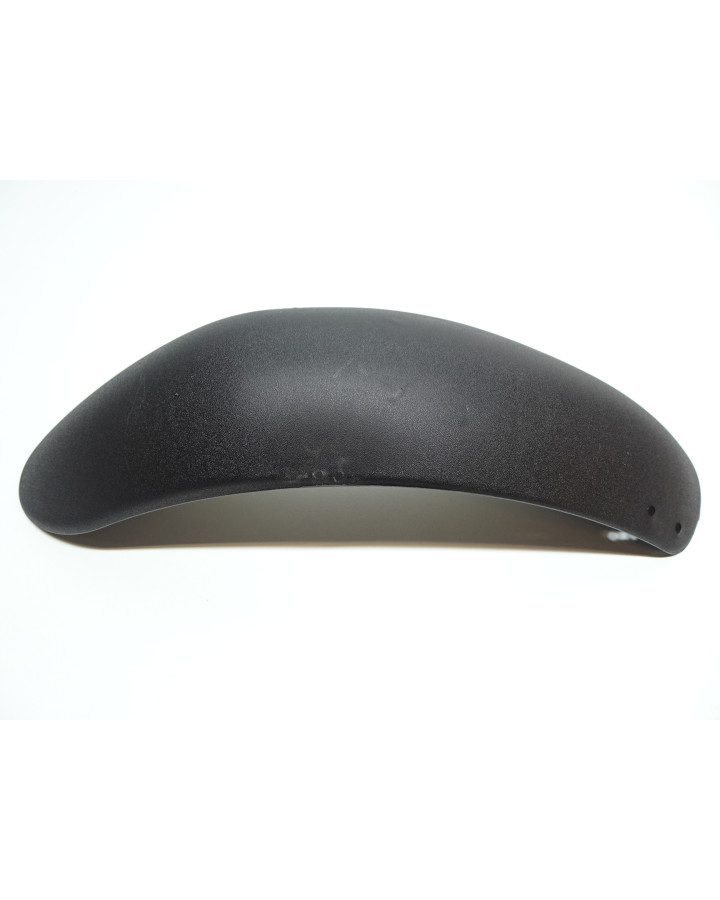 Piaggio MP3 250, stänkskärm vänster fram