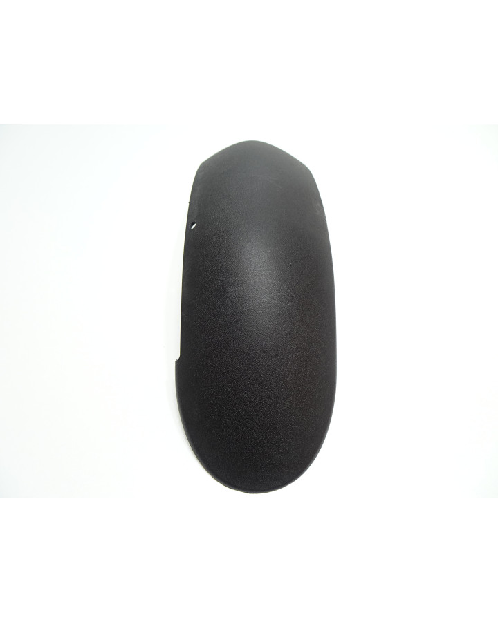 Piaggio MP3 250, stänkskärm vänster fram