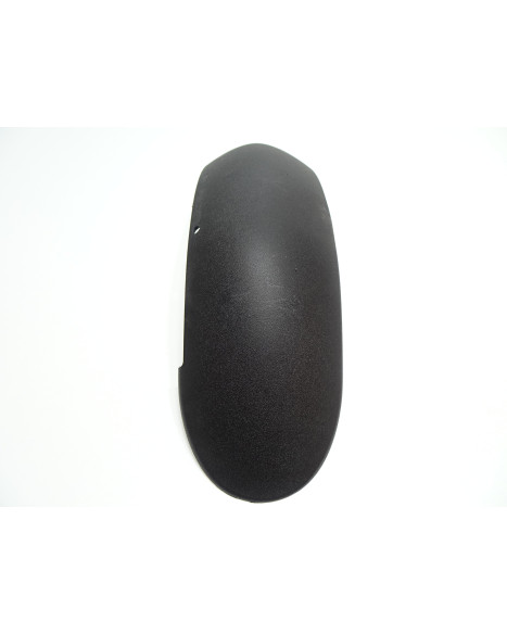 Piaggio MP3 250, stänkskärm vänster fram