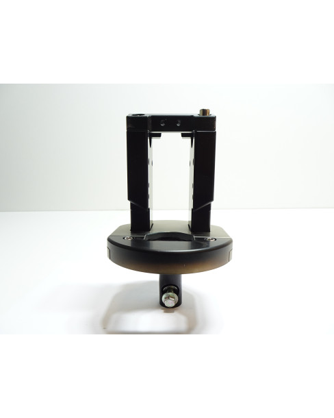 Vässla 2, styrkrona komplett 2