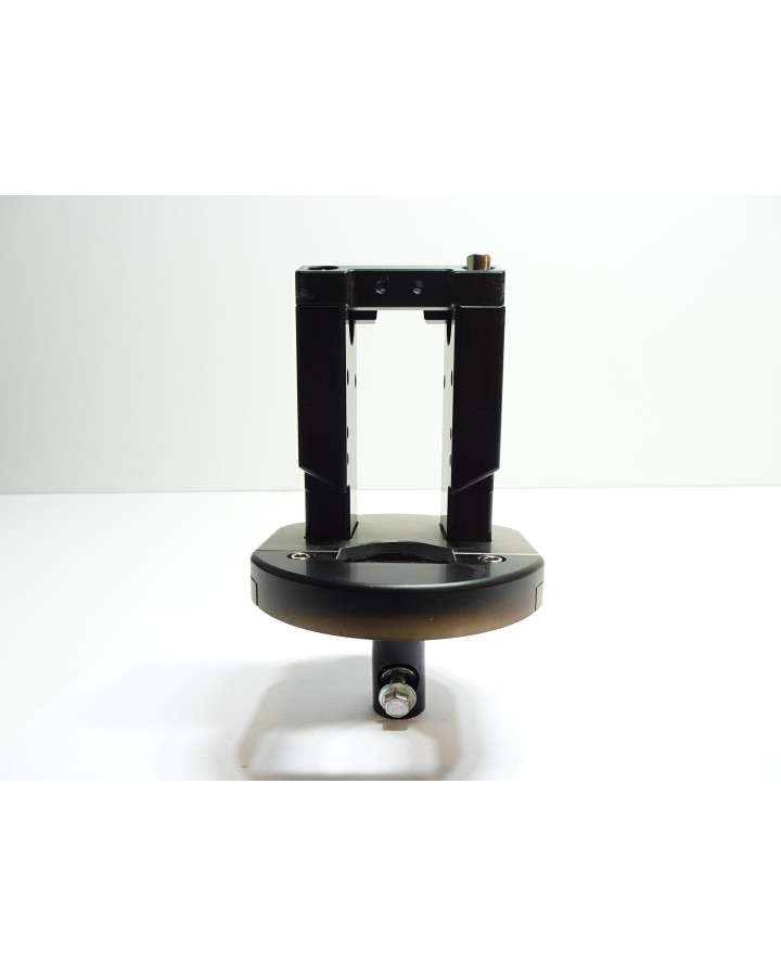 Vässla 2, styrkrona komplett