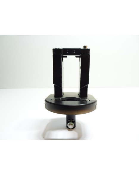 Vässla 2, styrkrona komplett