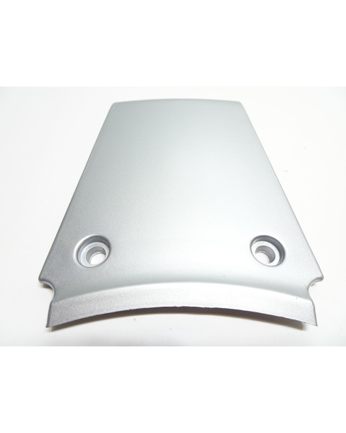 Gilera Stalker, bakre mittkåpa 2