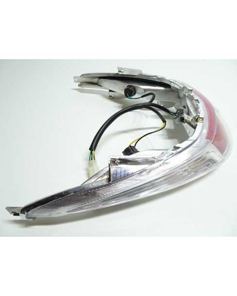 Vässla 1/2, baklykta 2