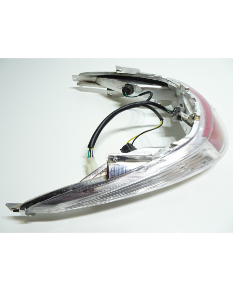 Vässla 1/2, baklykta