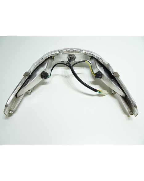 Vässla 1/2, baklykta