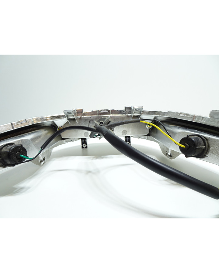 Vässla 1/2, baklykta