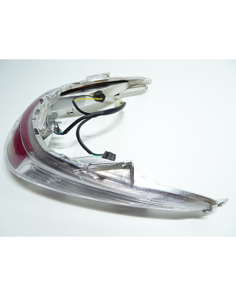 Vässla 1/2, baklykta