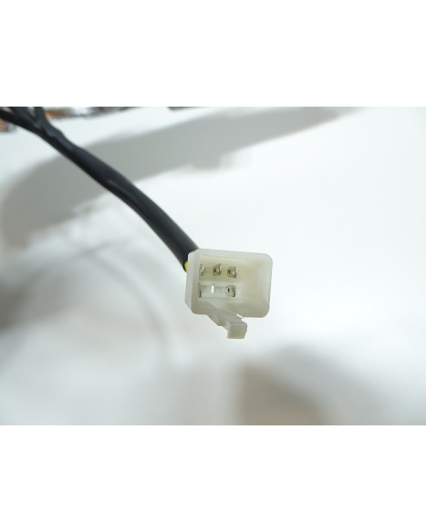 Vässla 1/2, baklykta