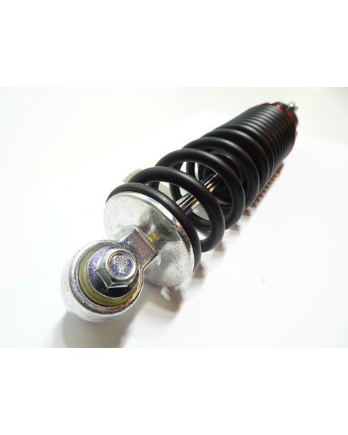 Vässla 2, stötdämpare höger bak 2