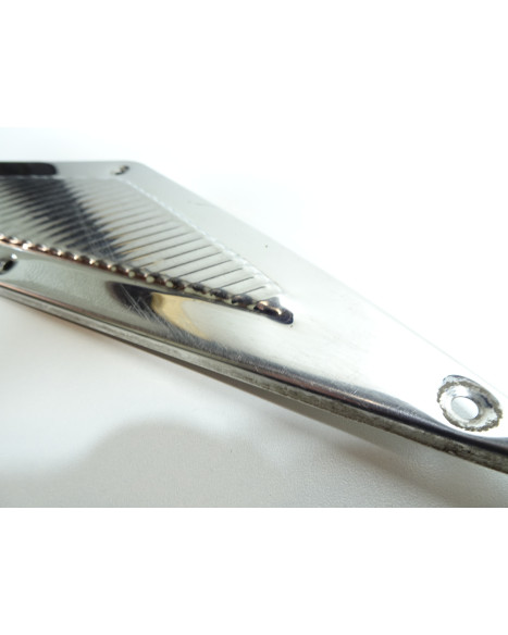 Vässla 2, fotplatta höger