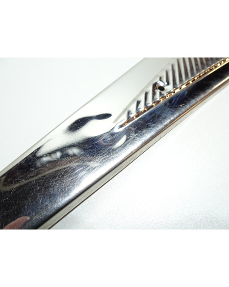 Vässla 2, fotplatta höger